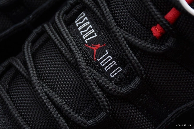Rep Onekick 